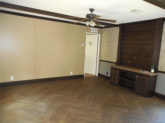 4th image of 2279 N Reynolds Ave