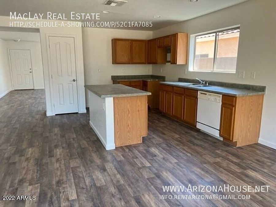 2745 W Sunshine Butte Dr Queen Creek AZ Zillow Apartments for Rent