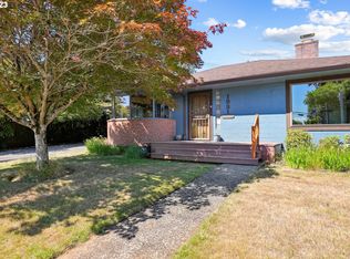 1831 NE Everett St, Camas, WA 98607