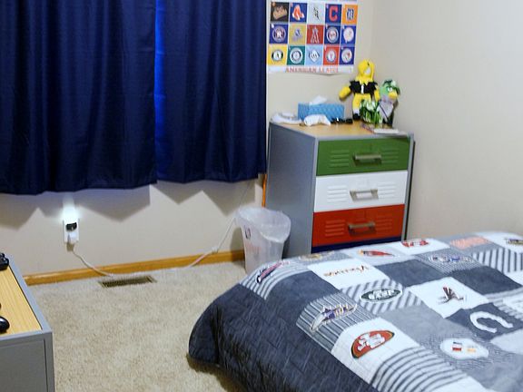 5th image of 105 Vince Dr