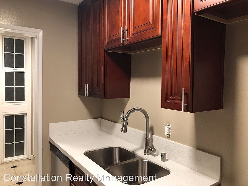 1st image of 3563 6th Ave APT 08