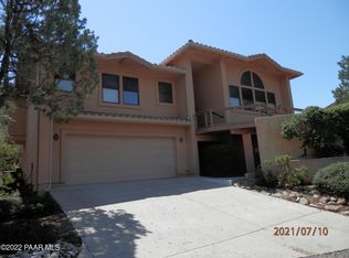 830 Northwood Loop, Prescott, AZ 86303