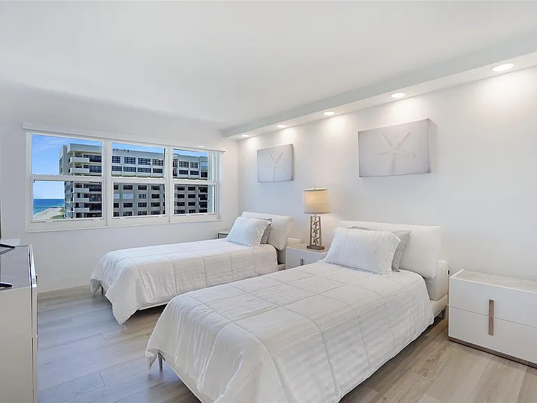 5100 N Ocean Blvd #1409 — Photo 32