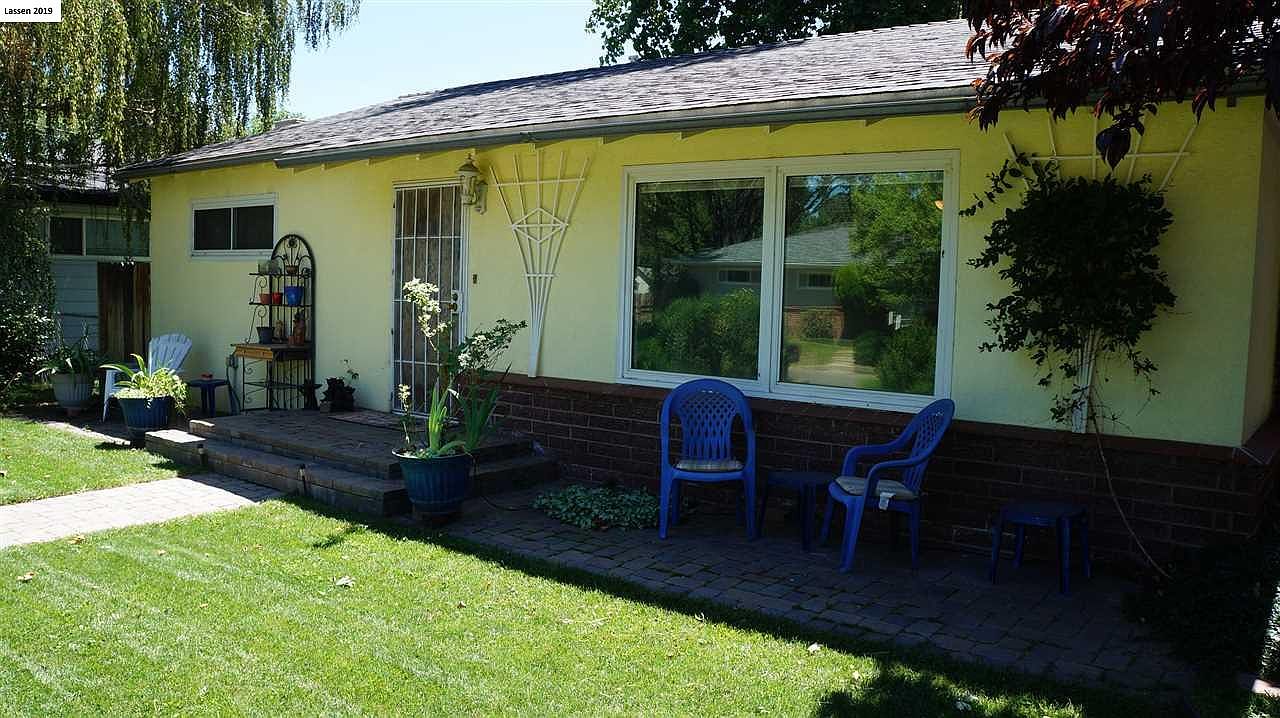 1414 3rd St, Susanville, CA 96130 Zillow