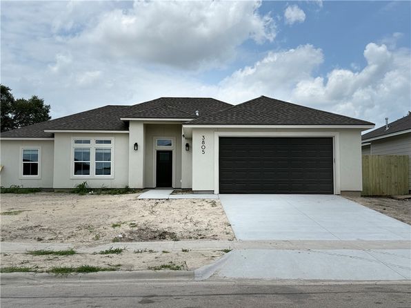 3805 Willow Weep Dr