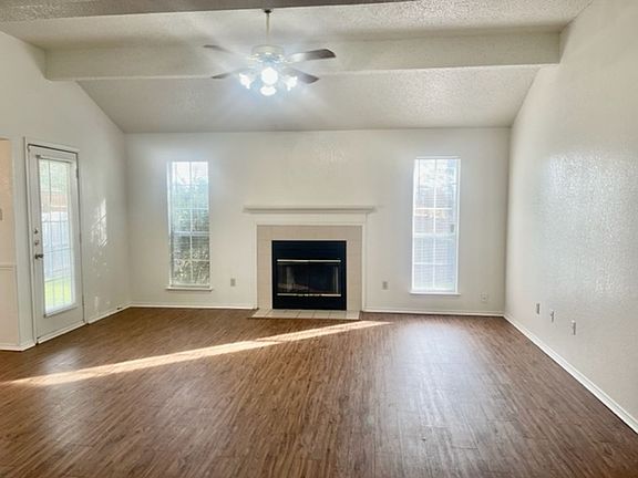 2nd image of 6609 W Lynn Creek Dr