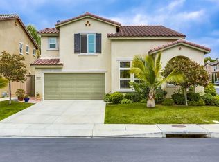 370 Franciscan Way, Oceanside, CA 92057