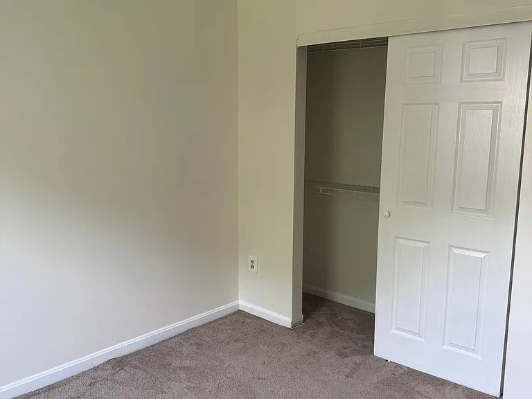 188 Crossbow Ln #243 — Photo 20