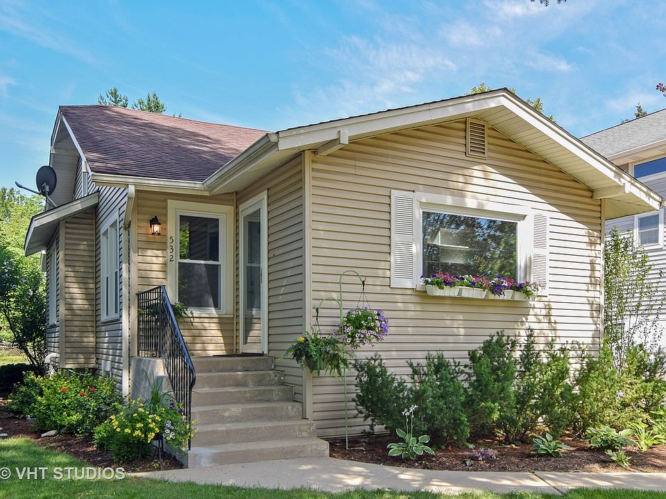 1st image of 532 S Princeton Ave