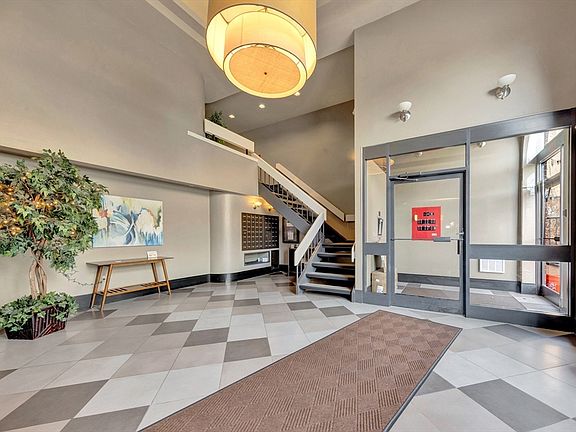 2nd image of 500 Salem St APT 604