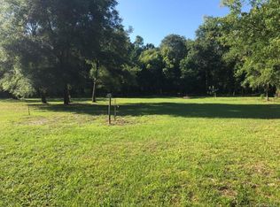 21134 County Line Rd, Spring Hill, FL 34610