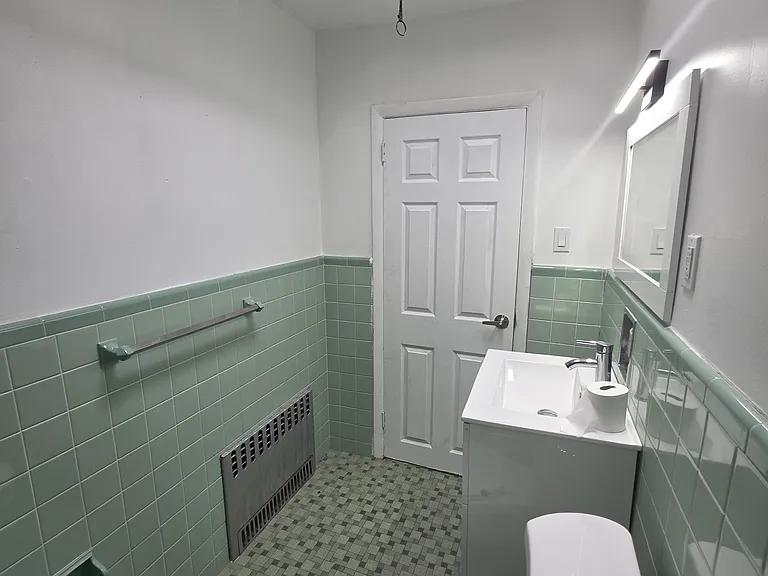 4125 Maywood St — Photo 49