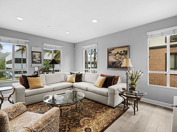 4th image of 12558 W Fielding Cir APT 1