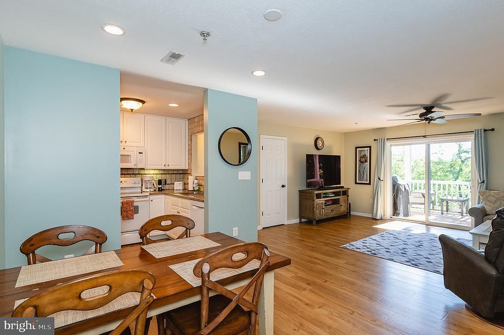 244 N 2nd St APT L, New Freedom, PA 17349 Zillow