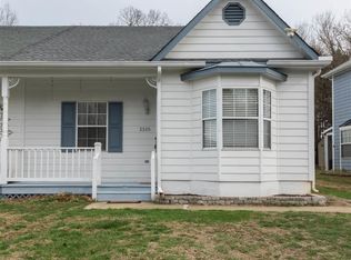 2326 Finch Ct, Charlottesville, VA
