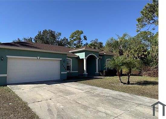 2nd image of 2449 Nordendale Blvd