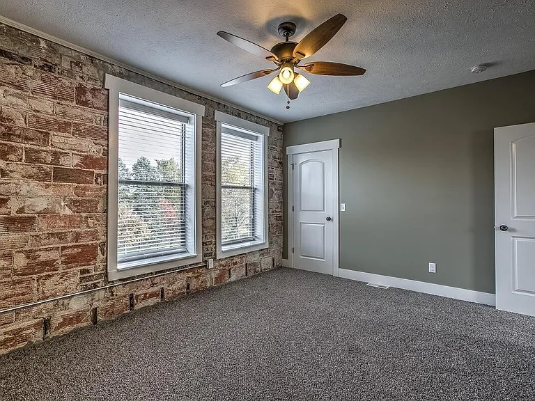 3325 Cuming St #3331 — Photo 6
