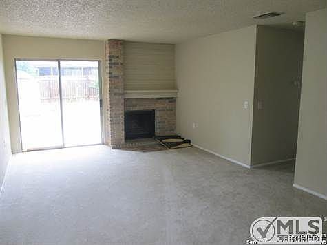 5th image of 5923 Whispering Lake St