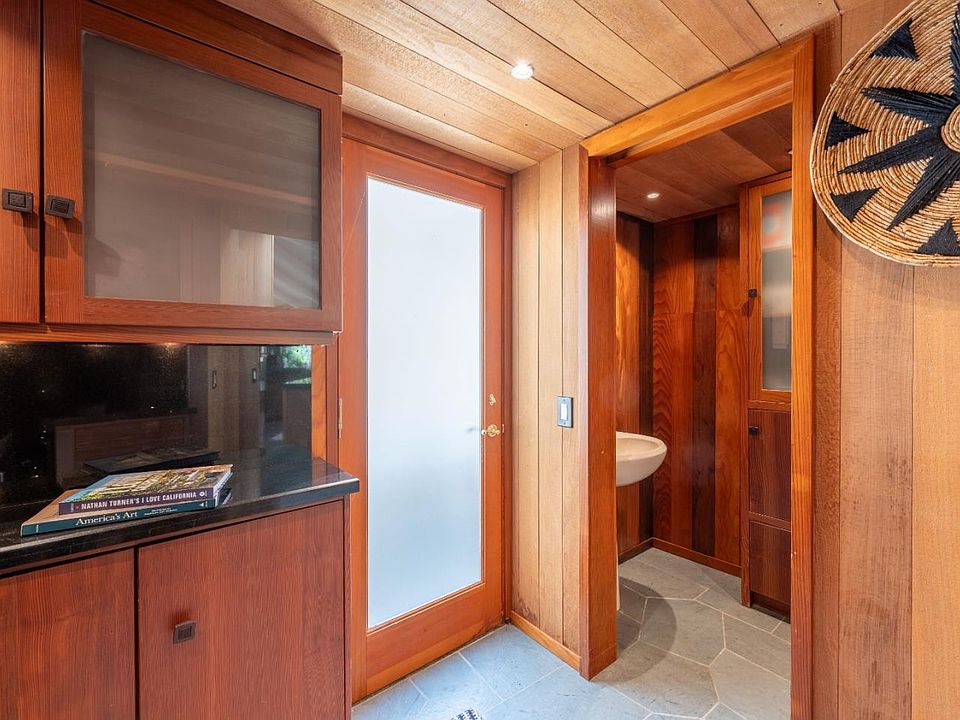 28th image of this home