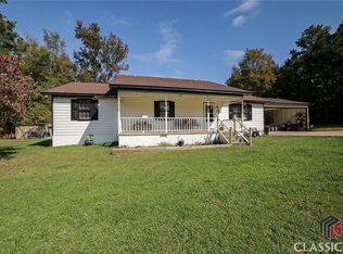 1837 Huntcliff Way, Elberton, GA 30635