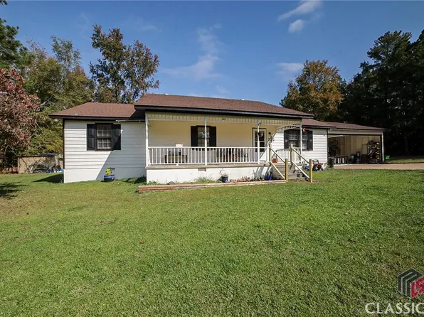 1837 Huntcliff Way, Elberton, GA 30635