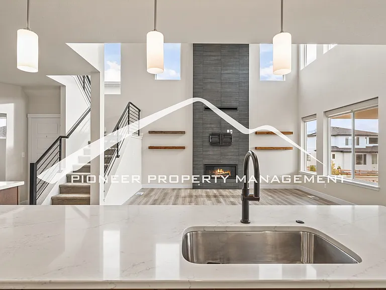 9304 Bugaboo Dr — Photo 11