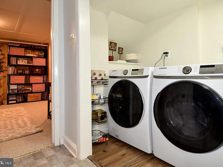 4732 Ellicott St NW — Photo 31