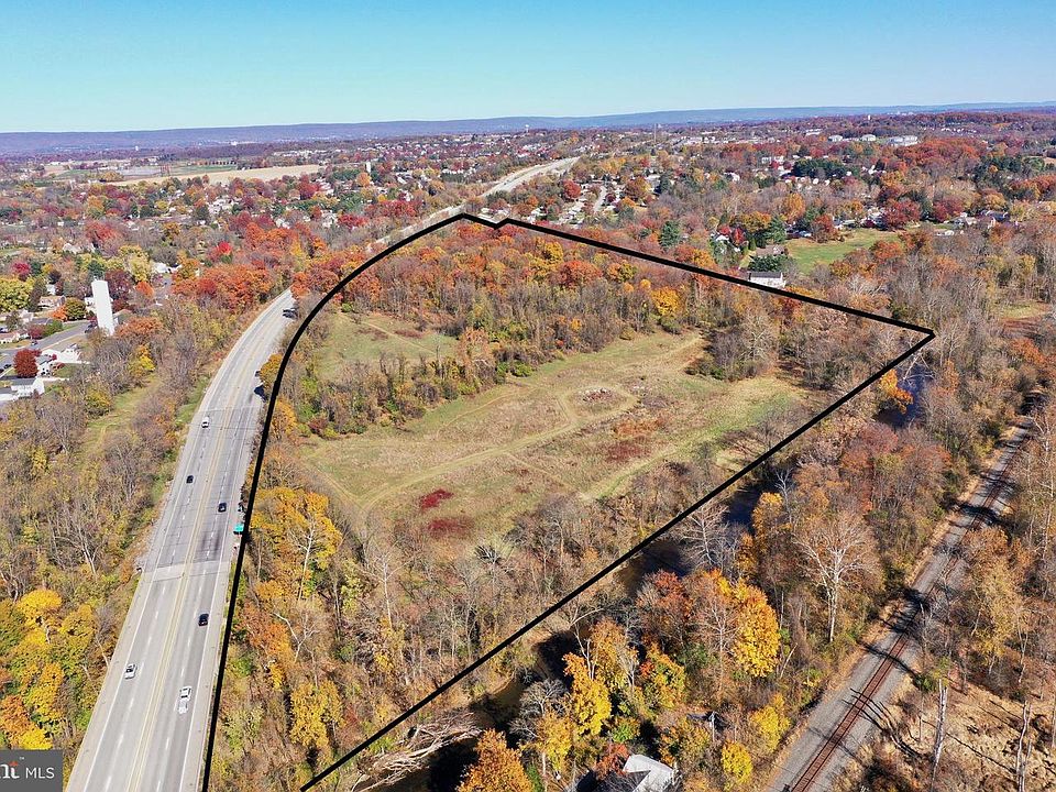 1st image of Grantham Rd