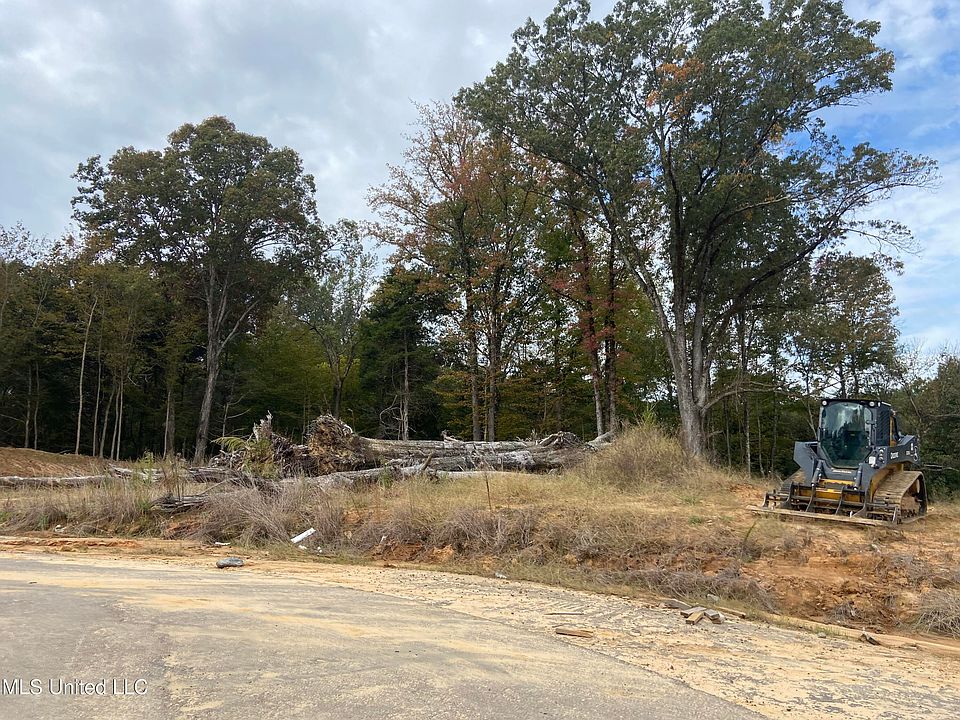 2nd image of 4491 Jenny Ln #17