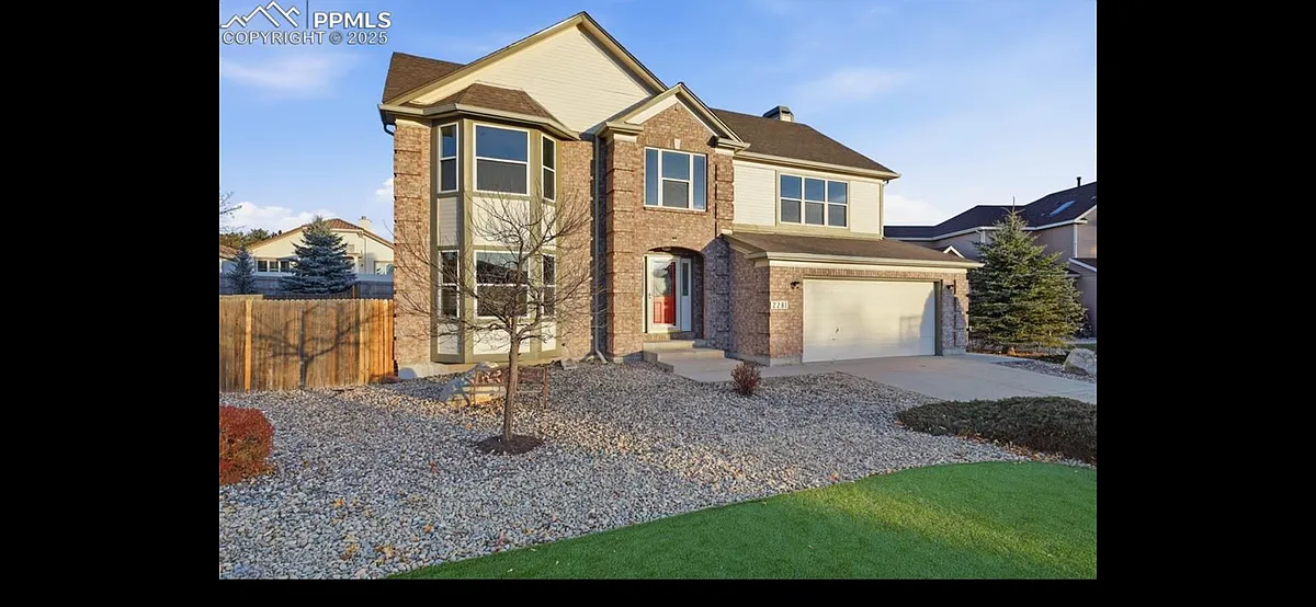 Building Photo - 2281 Havenridge Dr