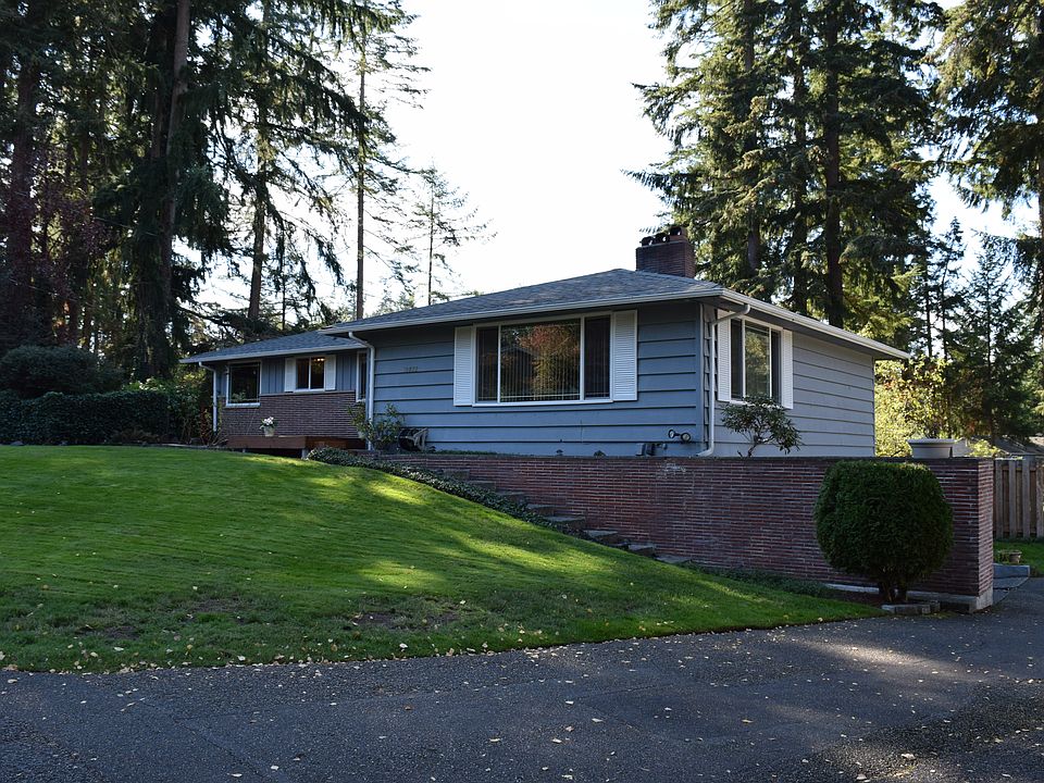1st image of 10822 Wooddale Ln SW