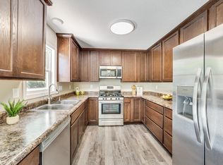 11639 97th Pl N, Maple Grove, MN 55369