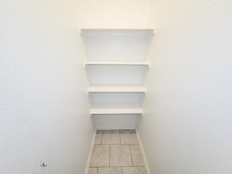 31351 Horseshoe Meadow Bend Ln — Photo 30