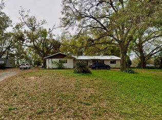 4918 Magnolia Ridge Rd, Fruitland Park, FL 34731