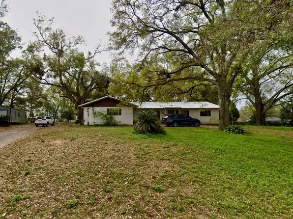 4918 Magnolia Ridge Rd, Fruitland Park, FL 34731