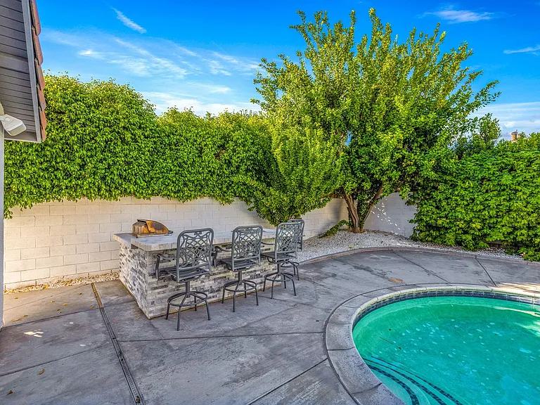 68140 Perlita Rd — Photo 11