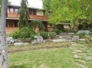 3235 W Congress St, Allentown, PA 18104