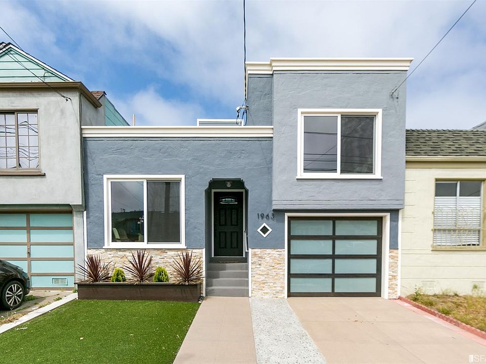 1st image of 1963 33rd Ave