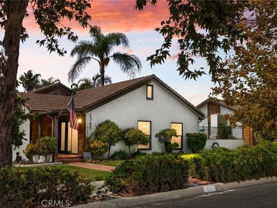 2305 Bonnie Brae Ave, Claremont, CA, 91711