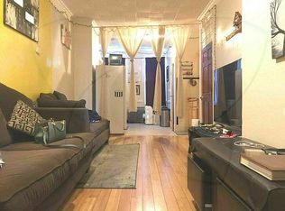 311 Onderdonk Ave #2D, Ridgewood, NY 11385