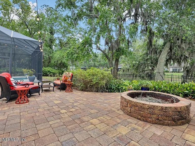 1943 Rose Mallow Ln — Photo 11