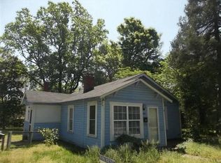 2926 Morson St, Charlotte, NC 28208