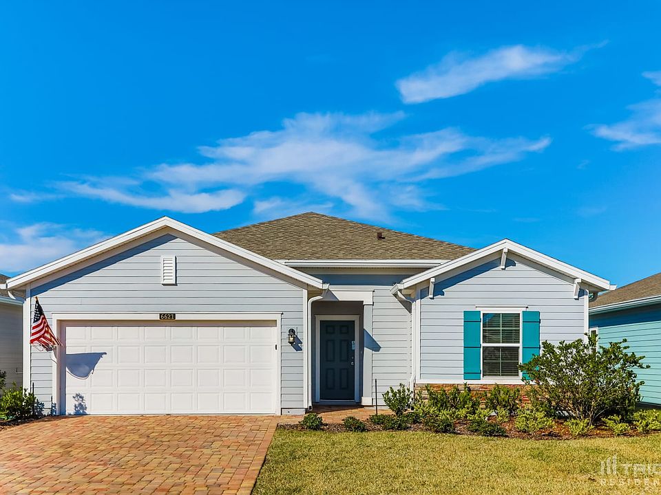 1st image of 6621 Longleaf Branch Dr