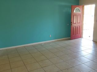 6711 Buttontree Ln S, Jacksonville, FL 32277