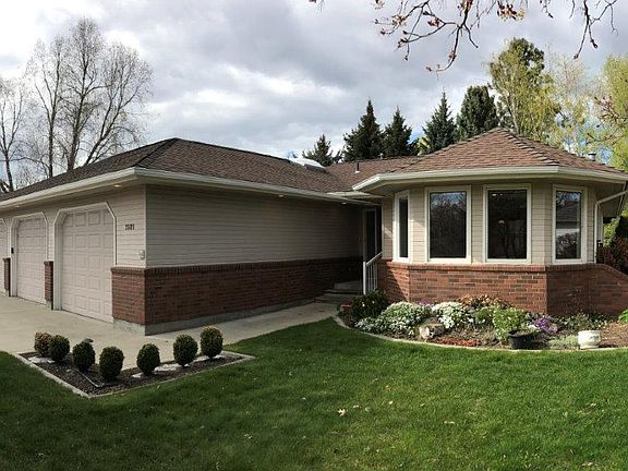 2nd image of 3509 E Tara Dr