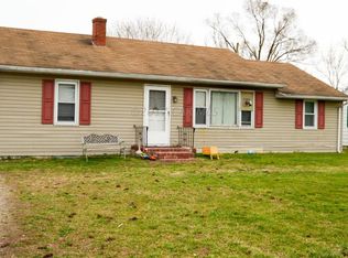 8727 Stage Rd, Delmar, MD 21875
