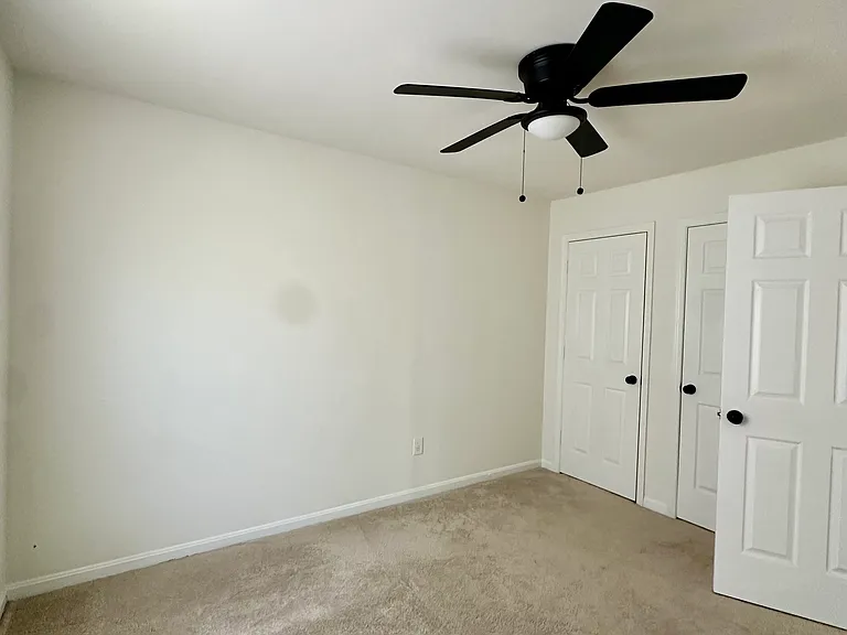9242 Jessica Dr — Photo 19
