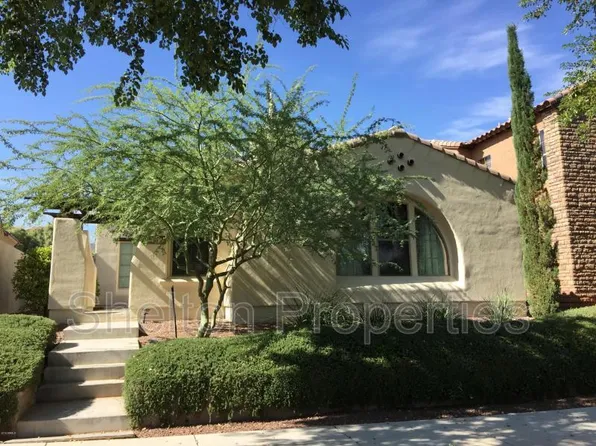 4592 N Point Ridge Rd, Buckeye, AZ 85396