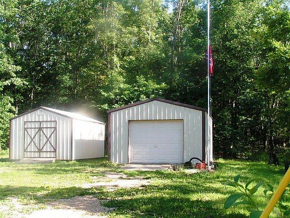 3rd image of 6324 County Road 2240