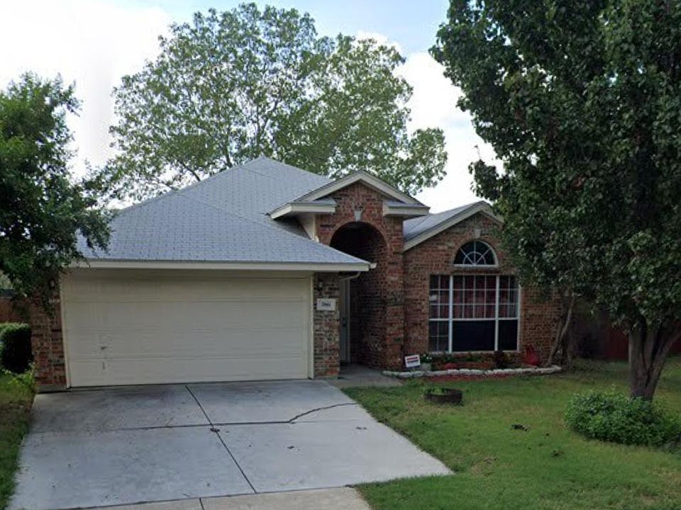 1st image of 7861 Waxwing Cir W